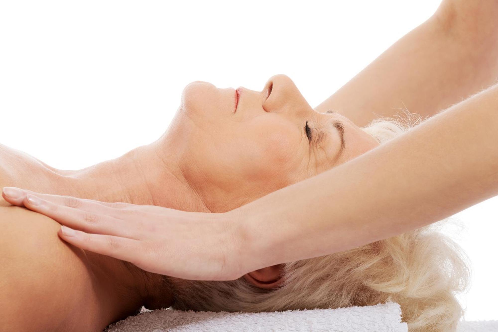 Plus Punkt Private Spa Weingarten  Εξωτερικό φωτογραφία