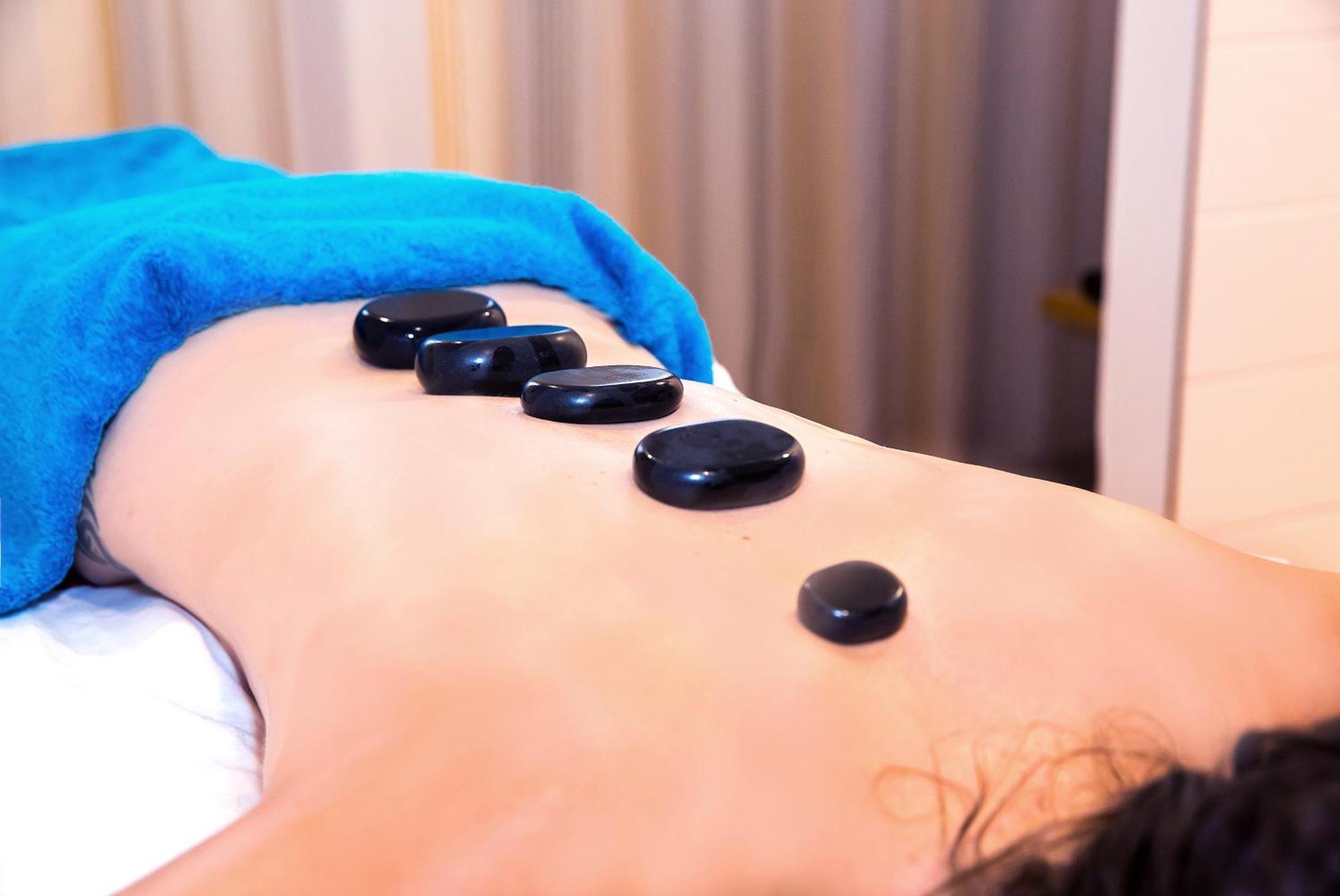 Plus Punkt Private Spa Weingarten  Εξωτερικό φωτογραφία