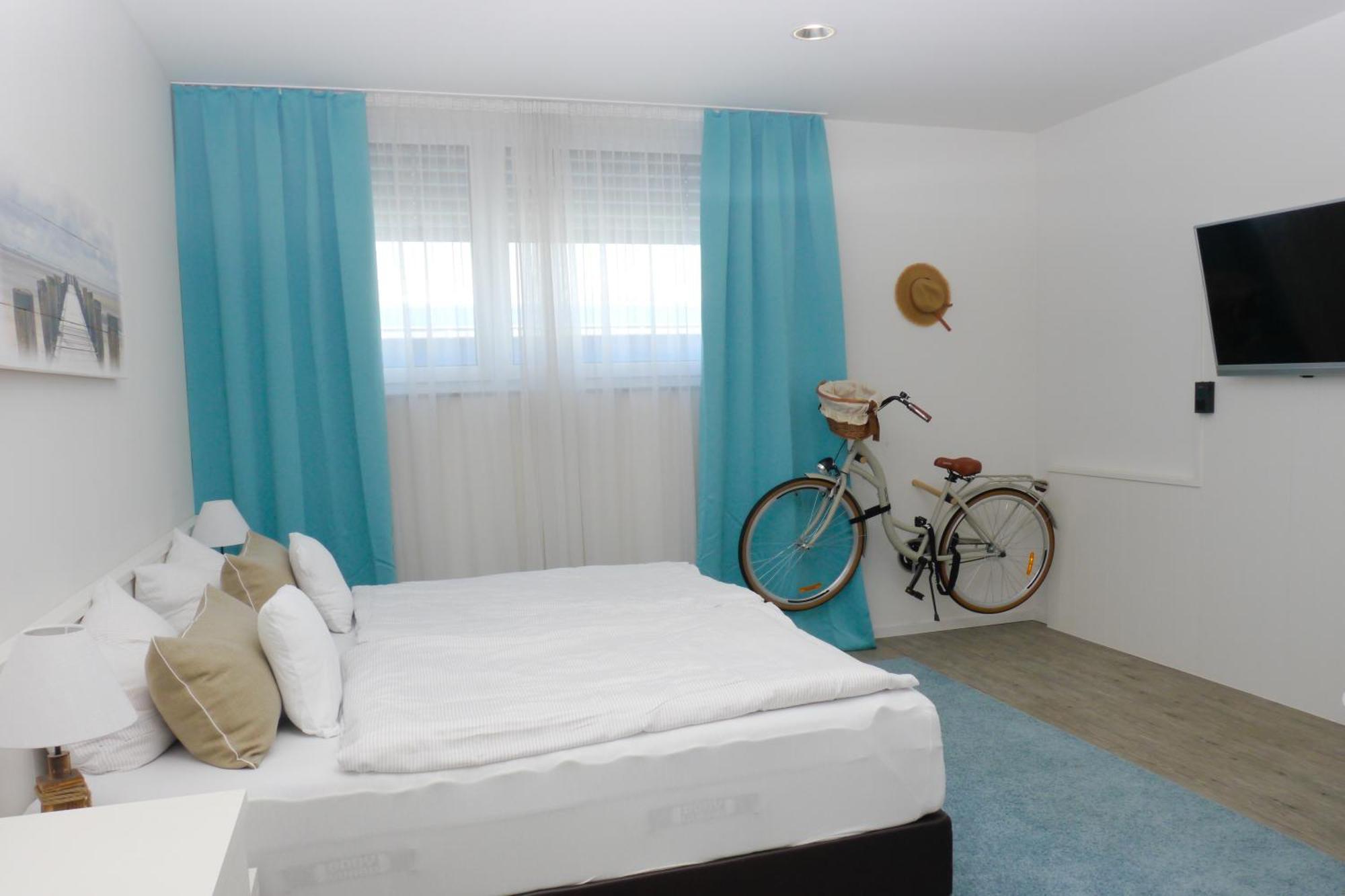 Plus Punkt Private Spa Weingarten  Εξωτερικό φωτογραφία