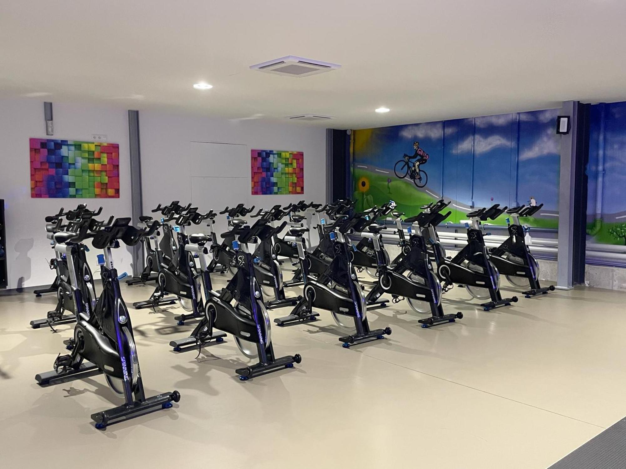 Plus Punkt Private Spa Weingarten  Εξωτερικό φωτογραφία